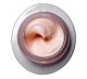 iStock_000019764008_ExtraSmall.jpg
