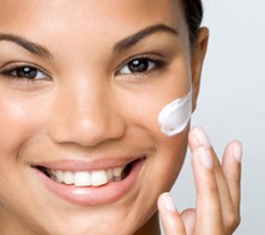 skincare.jpg